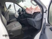 ✅ 2015 Ford Transit Cargo • VIN: 1FTNR1ZMXFKA38419 • Лот: 41216802. Опубликован ранее на IAAI с пробегом 109 744 миль. Бесплатный доступ к архиву аукционных продаж из США и подробный отчёт об истории автомобиля на DreamBid. Изображение 5.