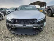 ✅ 2021 Lexus IS 350 F Sport • VIN: JTHGZ1B25M5041062 • Lot: 92297215. Wystawiony na Copart z przebiegiem 36 049 mil. Bezpłatny archiwum sprzedaży aukcyjnych z USA i szczegółowy raport historii pojazdu na DreamBid. Zdjęcie 5.