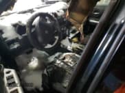 ✅ 2010 Dodge Avenger R/T • VIN: 1B3CC5FB4AN151391 • Лот: 88886235. Опубликован ранее на Copart с пробегом Не указан. Бесплатный доступ к архиву аукционных продаж из США и подробный отчёт об истории автомобиля на DreamBid. Изображение 8.