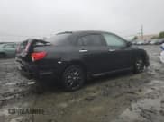 ✅ 2010 Toyota Corolla • VIN: 2T1BU4EE1AC464897 • Lot: 56841495. Listed on Copart with 115,145 mi. Free auction sales archive from the USA and detailed vehicle history report at DreamBid. Image 3.