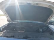 ✅ 2016 GMC Sierra 2500HD • VIN: 1GT12REG2GF226881 • Lot: 42854728. Wystawiony na IAAI z przebiegiem 364 491 mil. Bezpłatny archiwum sprzedaży aukcyjnych z USA i szczegółowy raport historii pojazdu na DreamBid. Zdjęcie 10.