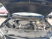 ✅ 2020 Cadillac XT6 AWD Sport • VIN: 1GYKPHRS4LZ103388 • Lot: 43365216. Listed on IAAI with 140,235 mi. Free auction sales archive from the USA and detailed vehicle history report at DreamBid. Image 10.