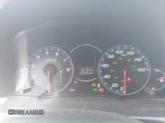 ✅ 2008 Acura TSX Nav • VIN: JH4CL96998C016897 • Лот: 42839375. Опубликован ранее на IAAI с пробегом 228 544 миль. Бесплатный доступ к архиву аукционных продаж из США и подробный отчёт об истории автомобиля на DreamBid. Изображение 7.