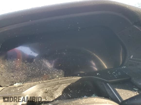 ✅ 2023 Jeep Grand Cherokee Altitude • VIN: 1C4RJGAG3PC535003 • Lot: 84381544. Listed on Copart with Not provided. Free auction sales archive from the USA and detailed vehicle history report at DreamBid. Image 9.