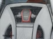 ✅ 2017 McLaren 570S • VIN: SBM13DAAXHW003255 • Лот: 76261244. Опубликован ранее на Copart с пробегом Не указан. Бесплатный доступ к архиву аукционных продаж из США и подробный отчёт об истории автомобиля на DreamBid. Изображение 11.