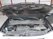 ✅ 2013 Honda Pilot EX-L • VIN: 5FNYF3H52DB036508 • Лот: 42306410. Опубликован ранее на IAAI с пробегом 150 466 миль. Бесплатный доступ к архиву аукционных продаж из США и подробный отчёт об истории автомобиля на DreamBid. Изображение 10.