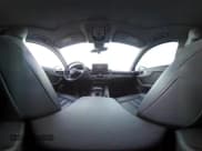 ✅ 2020 Audi A4 Premium • VIN: WAUGMAF43LN005183 • Lot: 43222807. Wystawiony na IAAI z przebiegiem 86 247 mil. Bezpłatny archiwum sprzedaży aukcyjnych z USA i szczegółowy raport historii pojazdu na DreamBid. Zdjęcie 19.