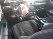 ✅ 2016 Ford Mustang GT • VIN: 1FA6P8CF5G5235355 • Lot: 81735245. Listed on Copart with 80,454 mi. Free auction sales archive from the USA and detailed vehicle history report at DreamBid. Image 8.