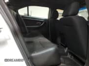 ✅ 2013 Ford Police Interceptor • VIN: 1FAHP2MK4DG218712 • Lot: 84903584. Listed on Copart with 194,520 mi. Free auction sales archive from the USA and detailed vehicle history report at DreamBid. Image 10.