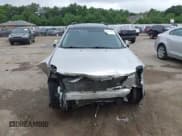 ✅ 2008 Cadillac SRX AWD • VIN: 1GYEE437780197973 • Lot: 42749262. Wystawiony na IAAI z przebiegiem Nie podano. Bezpłatny archiwum sprzedaży aukcyjnych z USA i szczegółowy raport historii pojazdu na DreamBid. Zdjęcie 13.