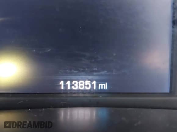 2014 Chevrolet Silverado 1500 LT с VIN 1GCVKREC7EZ124809, выставлен на аукционе IAAI как лот 43213983 с пробегом 113 851 миль миль и . История ставок и продаж доступна на DreamBid. Изображение 15.