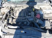 ✅ 2012 Ford Fusion SE • VIN: 3FAHP0HG3CR312324 • Lot: 43588313. Listed on IAAI with Not provided. Free auction sales archive from the USA and detailed vehicle history report at DreamBid. Image 10.