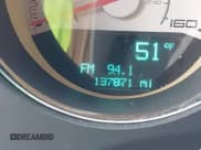 ✅ 2013 Dodge Challenger R/T • VIN: 2C3CDYBTXDH562338 • Lot: 41377124. Wystawiony na IAAI z przebiegiem 137 871 mil. Bezpłatny archiwum sprzedaży aukcyjnych z USA i szczegółowy raport historii pojazdu na DreamBid. Zdjęcie 15.