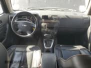 ✅ 2007 Hummer H3 SUV • VIN: 5GTDN13E378207468 • Lot: 92056545. Wystawiony na Copart z przebiegiem 173 625 mil. Bezpłatny archiwum sprzedaży aukcyjnych z USA i szczegółowy raport historii pojazdu na DreamBid. Zdjęcie 8.