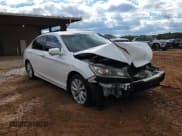 ✅ 2013 Honda Accord EX • VIN: 1HGCR2F78DA271215 • Lot: 90339355. Listed on Copart with 180,678 mi. Free auction sales archive from the USA and detailed vehicle history report at DreamBid. Image 14.