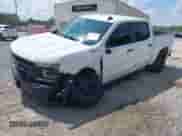2021 Chevrolet Silverado 1500 LT Trail Boss z VIN 1GCPYFED4MZ453500, wystawiony jako IAAI lot #42766389 z przebiegiem 99 581 mil mil oraz . Historia ofert i sprzedaży dostępna na DreamBid. Obrazek 18.