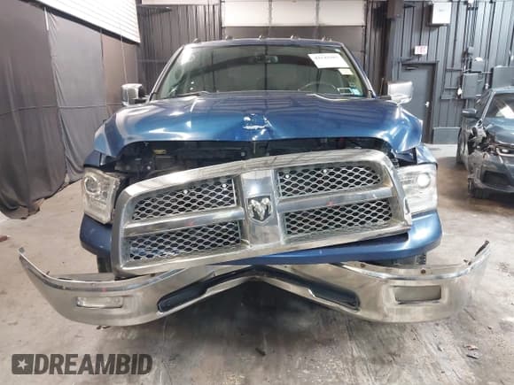 ✅ 2009 Dodge 1500 SLT • VIN: 1D3HV13T69S757414 • Lot: 42142983. Wystawiony na IAAI z przebiegiem 295 855 mil. Bezpłatny archiwum sprzedaży aukcyjnych z USA i szczegółowy raport historii pojazdu na DreamBid. Zdjęcie 6.