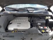 ✅ 2007 Lexus RX 350 • VIN: 2T2GK31UX7C019808 • Lot: 43184872. Listed on IAAI with 102,854 mi. Free auction sales archive from the USA and detailed vehicle history report at DreamBid. Image 10.