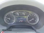 ✅ 2024 Buick Enclave Essence • VIN: 5GAERBKW0RJ120429 • Lot: 43472032. Wystawiony na IAAI z przebiegiem 11 235 mil. Bezpłatny archiwum sprzedaży aukcyjnych z USA i szczegółowy raport historii pojazdu na DreamBid. Zdjęcie 7.