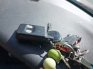 ✅ 2001 Chevrolet Monte Carlo LS • VIN: 2G1WW12E019129234 • Lot: 43075550. Listed on IAAI with 206,037 mi. Free auction sales archive from the USA and detailed vehicle history report at DreamBid. Image 11.