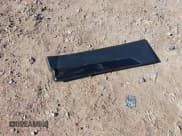 ✅ 2019 Cadillac XT4 AWD Sport • VIN: 1GYFZFR40KF223853 • Lot: 43393068. Listed on IAAI with 74,402 mi. Free auction sales archive from the USA and detailed vehicle history report at DreamBid. Image 12.