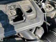 ✅ 2021 Dodge Durango SXT Plus • VIN: 1C4RDJAG9MC578888 • Lot: 80699225. Listed on Copart with 63,885 mi. Free auction sales archive from the USA and detailed vehicle history report at DreamBid. Image 15.