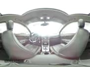 ✅ 2014 Chevrolet Captiva Sport LTZ • VIN: 3GNAL4EK7ES662629 • Lot: 54979195. Wystawiony na Copart z przebiegiem 64 447 mil. Bezpłatny archiwum sprzedaży aukcyjnych z USA i szczegółowy raport historii pojazdu na DreamBid. Zdjęcie 15.