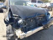 ✅ 2010 Toyota Highlander • VIN: 5TDBK3EH6AS025292 • Lot: 43415915. Wystawiony na IAAI z przebiegiem 189 746 mil. Bezpłatny archiwum sprzedaży aukcyjnych z USA i szczegółowy raport historii pojazdu na DreamBid. Zdjęcie 6.