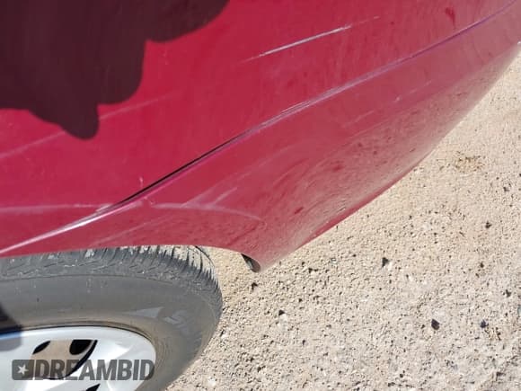 ✅ 2009 Hyundai Accent Auto GLS • VIN: KMHCN46C39U382145 • Лот: 42418011. Опубликован ранее на IAAI с пробегом 107 382 миль. Бесплатный доступ к архиву аукционных продаж из США и подробный отчёт об истории автомобиля на DreamBid. Изображение 12.