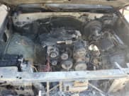 ✅ 1998 GMC Sierra 1500 • VIN: 2GTEK19R1W1527730 • Лот: 80983495. Опубликован ранее на Copart с пробегом Не указан. Бесплатный доступ к архиву аукционных продаж из США и подробный отчёт об истории автомобиля на DreamBid. Изображение 11.