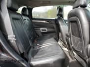 ✅ 2012 Chevrolet Captiva Sport LT • VIN: 3GNAL3E58CS638146 • Lot: 49990365. Wystawiony na Copart z przebiegiem 114 312 mil. Bezpłatny archiwum sprzedaży aukcyjnych z USA i szczegółowy raport historii pojazdu na DreamBid. Zdjęcie 10.