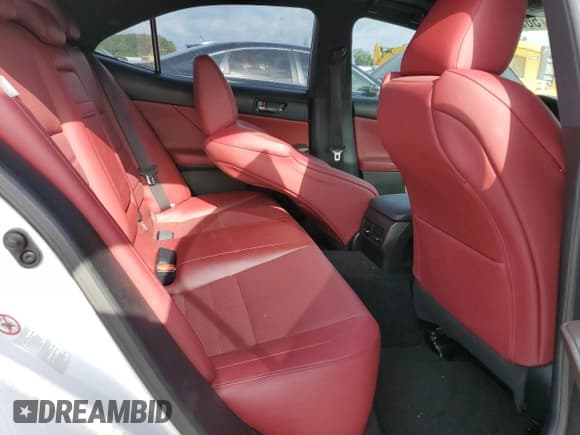 ✅ 2015 Lexus IS 250 • VIN: JTHBF1D28F5079453 • Lot: 56516245. Listed on Copart with 145,563 mi. Free auction sales archive from the USA and detailed vehicle history report at DreamBid. Image 10.