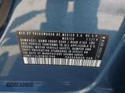 ✅ 2015 Volkswagen Jetta SE • VIN: 3VWD17AJXFM261556 • Lot: 42227068. Listed on IAAI with 135,370 mi. Free auction sales archive from the USA and detailed vehicle history report at DreamBid. Image 9.