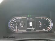 ✅ 2022 Hyundai Tucson SEL • VIN: 5NMJB3AE6NH028001 • Lot: 77929604. Wystawiony na Copart z przebiegiem 37 037 mil. Bezpłatny archiwum sprzedaży aukcyjnych z USA i szczegółowy raport historii pojazdu na DreamBid. Zdjęcie 9.