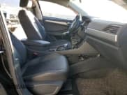 ✅ 2019 Volkswagen Jetta S • VIN: 3VWC57BU5KM025027 • Lot: 80621505. Listed on Copart with 87,390 mi. Free auction sales archive from the USA and detailed vehicle history report at DreamBid. Image 7.