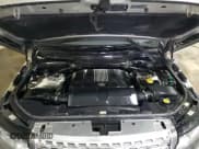 ✅ 2015 Land Rover Range Rover Autobiography • VIN: SALGV3TF7FA214173 • Lot: 48770415. Listed on Copart with 142,850 mi. Free auction sales archive from the USA and detailed vehicle history report at DreamBid. Image 12.