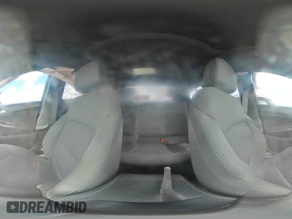 2016 Chevrolet Cruze LT с VIN 1G1BD5SM0G7318947, выставлен на аукционе Copart как лот 71480005 с пробегом 98 840 миль миль и Списание • Salvage title. История ставок и продаж доступна на DreamBid. Изображение 14.