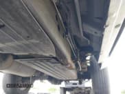 ✅ 2012 Chevrolet Silverado 1500 1HY • VIN: 3GCUCUEJ4CG151330 • Lot: 41630224. Listed on IAAI with 98,992 mi. Free auction sales archive from the USA and detailed vehicle history report at DreamBid. Image 14.