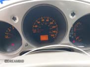 ✅ 2003 Nissan Altima SE • VIN: 1N4BL11D83C112464 • Лот: 43040735. Опубликован ранее на IAAI с пробегом 232 943 миль. Бесплатный доступ к архиву аукционных продаж из США и подробный отчёт об истории автомобиля на DreamBid. Изображение 7.