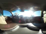 ✅ 2019 Chevrolet Tahoe LT • VIN: 1GNSCBKC0KR325658 • Lot: 43706065. Wystawiony na IAAI z przebiegiem 119 056 mil. Bezpłatny archiwum sprzedaży aukcyjnych z USA i szczegółowy raport historii pojazdu na DreamBid. Zdjęcie 19.