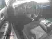 2010 Dodge Charger SXT z VIN 2B3CA3CV9AH312772, wystawiony jako Copart lot #72427744 z przebiegiem 135 137 mil mil oraz Szkoda całkowita • Salvage title. Historia ofert i sprzedaży dostępna na DreamBid. Obrazek 8.