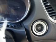 ✅ 2015 Dodge Durango SXT • VIN: 1C4RDJAG6FC114668 • Lot: 43099118. Wystawiony na IAAI z przebiegiem 123 844 mil. Bezpłatny archiwum sprzedaży aukcyjnych z USA i szczegółowy raport historii pojazdu na DreamBid. Zdjęcie 17.