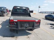 ✅ 2005 Chevrolet Silverado 2500HD Work Truck • VIN: 1GCHK23235F803038 • Lot: 43192366. Wystawiony na IAAI z przebiegiem 266 626 mil. Bezpłatny archiwum sprzedaży aukcyjnych z USA i szczegółowy raport historii pojazdu na DreamBid. Zdjęcie 17.