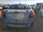 ✅ 2013 Dodge Avenger SE V6 • VIN: 1C3CDZAG3DN717751 • Лот: 83482174. Опубликован ранее на Copart с пробегом 97 591 миль. Бесплатный доступ к архиву аукционных продаж из США и подробный отчёт об истории автомобиля на DreamBid. Изображение 6.