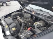 ✅ 2000 Dodge Dakota • VIN: 1B7GL22X6YS703226 • Lot: 40849454. Wystawiony na IAAI z przebiegiem 105 990 mil. Bezpłatny archiwum sprzedaży aukcyjnych z USA i szczegółowy raport historii pojazdu na DreamBid. Zdjęcie 10.