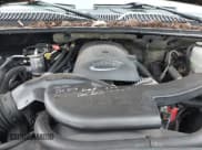 ✅ 2004 Chevrolet Suburban LT • VIN: 3GNFK16TX4G161475 • Лот: 42096671. Опубликован ранее на IAAI с пробегом 121 821 миль. Бесплатный доступ к архиву аукционных продаж из США и подробный отчёт об истории автомобиля на DreamBid. Изображение 10.