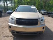 ✅ 2007 Chevrolet Equinox LS • VIN: 2CNDL23F976063678 • Лот: 42126342. Опубликован ранее на IAAI с пробегом 199 989 миль. Бесплатный доступ к архиву аукционных продаж из США и подробный отчёт об истории автомобиля на DreamBid. Изображение 12.