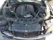 ✅ 2014 BMW 7 Series 740i • VIN: WBAYA6C52ED144317 • Lot: 87298375. Listed on Copart with 135,888 mi. Free auction sales archive from the USA and detailed vehicle history report at DreamBid. Image 11.