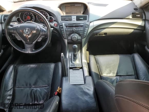 ✅ 2012 Acura TL Advance • VIN: 19UUA9F77CA801709 • Lot: 80738855. Wystawiony na Copart z przebiegiem 104 242 mil. Bezpłatny archiwum sprzedaży aukcyjnych z USA i szczegółowy raport historii pojazdu na DreamBid. Zdjęcie 8.