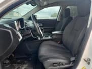 ✅ 2015 Chevrolet Equinox LT • VIN: 2GNALCEK1F6109081 • Лот: 85318025. Опубликован ранее на Copart с пробегом 74 042 миль. Бесплатный доступ к архиву аукционных продаж из США и подробный отчёт об истории автомобиля на DreamBid. Изображение 7.